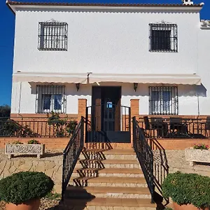 casa-la-loma-en-archidona.1costadelsol.com/